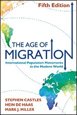 ageofmigration